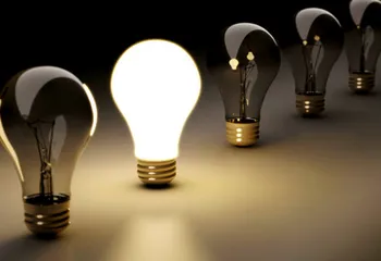 Ярославская область занимает 23-е место в рейтинге инноваций