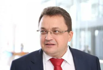 Нечаев уйдет с поста и.о. мэра Ярославля в ближайшее время?