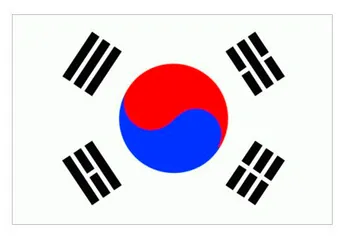 Южнокорейцы сняли для своего ТВ передачу про Ярославль