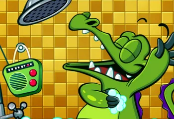 В Рыбинске в субботу не будет воды во всём городе