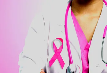 Ярославская область возглавила рейтинг регионов по заболеваемости раком