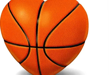 В Брагине до конца лета построят 8 новых спортплощадок