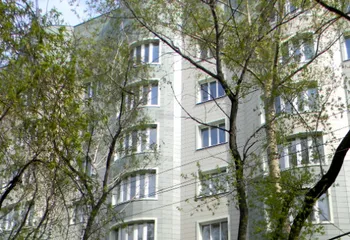 В Ярославле выбрали самый благоустроенный район