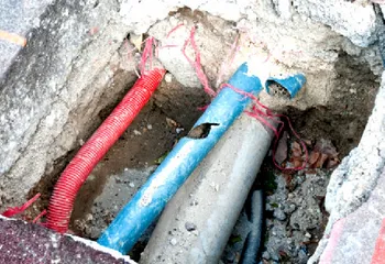 В мэрии Ярославля обсудили подготовку города к зиме