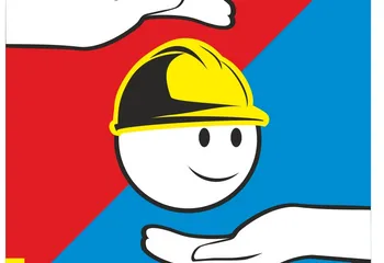 Рыбинск стал 34 во всероссийском конкурсе на лучшую организацию по охране труда