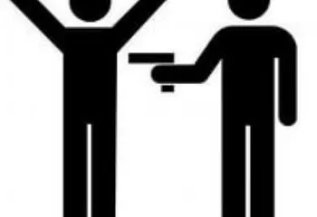 В Ярославской области уровень преступности показал самый высокий рост по стране