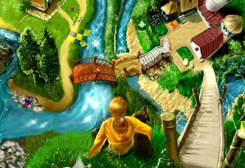 Из-за прорыва трубы в Брагине отходы попадают в Которосль