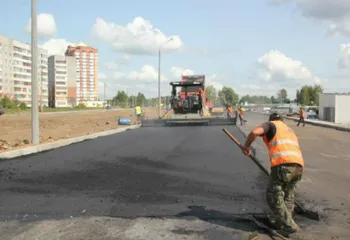 В Ярославле строители не могут построить улицу Строителей