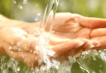 Переславцы остались без горячей воды на неопределённый срок