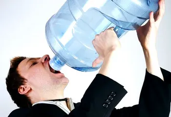 Во Фрунзенском и Красноперекопском районах Ярославля в начале июля не будет воды