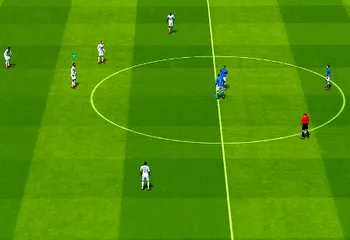 К футбольному ЧМ-2018 реконструируют ярославские стадионы