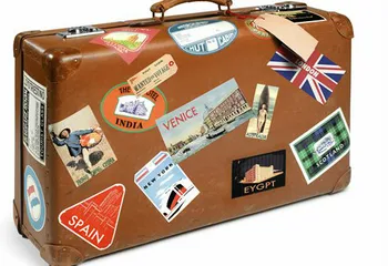 Представлен новый проект аэровокзального комплекса на базе Туношны