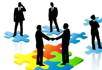 Рыбинские организации стали победителями конкурса «Гражданский успех»