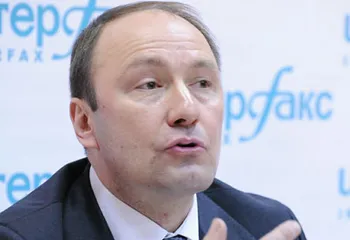 В Ярославле новый зам. мэра Ярославля по вопросам социально-экономического развития