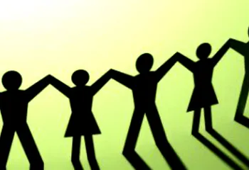 Более 500 человек подали заявки на участие в проекте «Муниципальная команда губернатора»