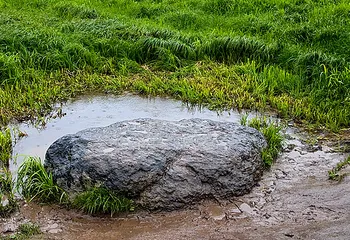 Переславль почти победил в рейтинге самых недорогих туристических городов