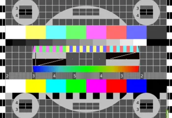 Кина не будет: в Ярославле снесли здание кинотеатра