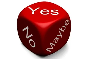 Сергей Ястребов: Карабулинской развязке быть