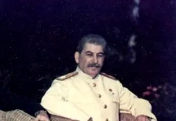 Идея открыть в Ярославской области музей Сталина вызвала неоднозначную реакцию