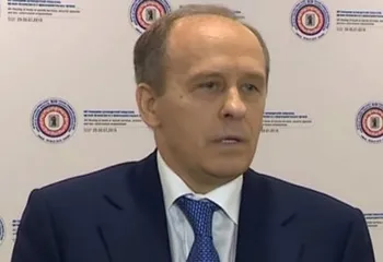 Директор ФСБ в Ярославле рассказал о роли соцсетей в вербовке террористов