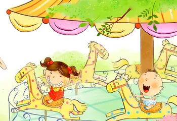 Даманский парк не будет принимать отдыхающих один день