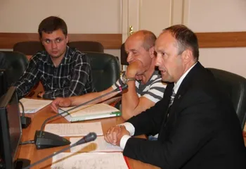 Стройку в Бутусовском поселке Ярославля «заморозят» до осени