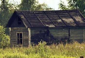 В Ярославле утверждён новый порядок расселения аварийного жилья