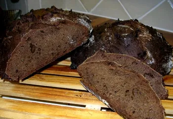 В Ярославской области построят солодовенный завод, ориентированный на импортозамещение