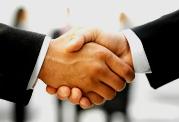 Китайские инвесторы могут построить под Тутаевом передовой литейный завод