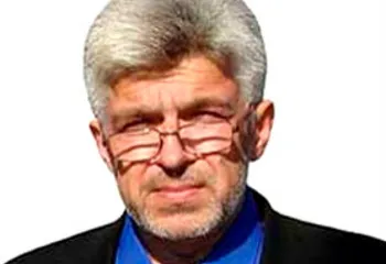 Законность отмены выборов мэров Ярославля и Рыбинска рассмотрят в Верховном суде