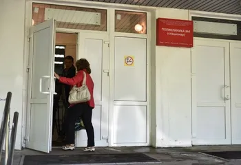 В Ярославской области составили «приоритетный список» медучреждений для капремонта