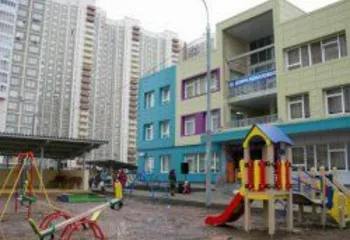 Три новых детских сада в Ярославле могут не появиться в срок