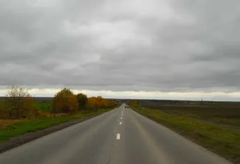 Ремонт трассы Ярославль-Рыбинск завершат до конца лета