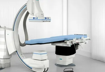 В Ярославской больнице № 10 освоили малотравматичные операции