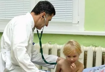 Детская больница Ярославля вошла в топ-10 лучших по стране