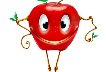 В Рыбинске откроется магазин уникальной концепции