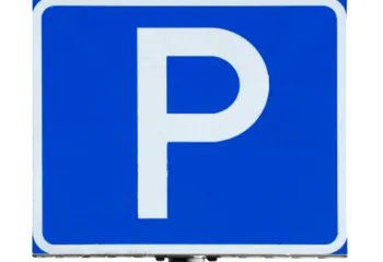 В Ярославле может появиться приложение для пользования платными парковками в центре