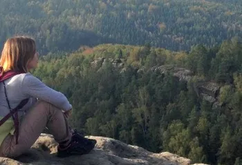 В Переславле может появиться смотровая площадка