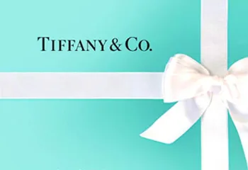 Ярославцев показали в нью-йоркских новостях