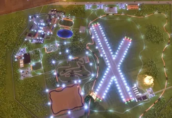 В Ярославле создадут уникальный для России центр допризывной подготовки