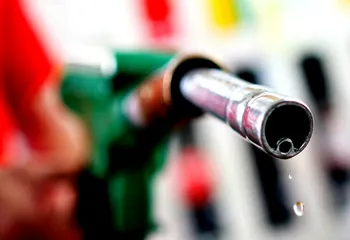 Цены на бензин в Ярославской области – на зависть соседям