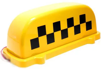 В Ярославской области появится чёрный список такси и маршруток