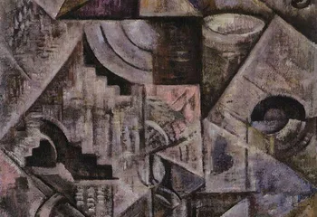 В Ростов Великий приедут французские и мексиканские художники