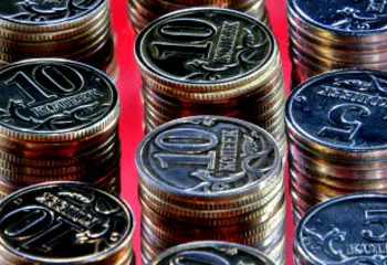 В правительстве Ярославской области ещё раз напомнили об экономии