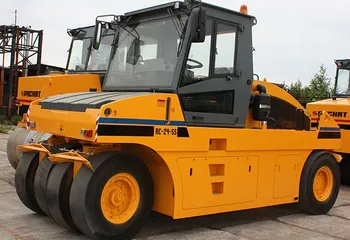 Чудеса на рыбинском заводе: от кризиса до выпуска новинок за полгода