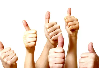 Размещение ярославских компаний на Ярком.ру становится ещё эффективнее!