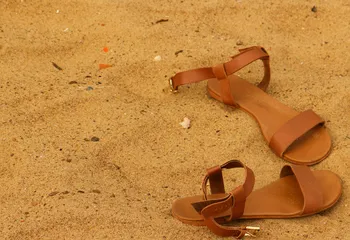 Ярославская область отмечена Федерацией как передовик туризма