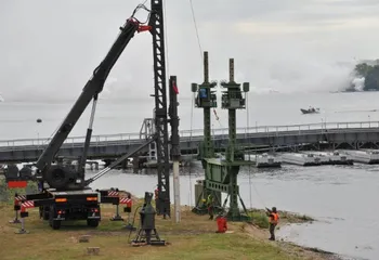 В Ярославле начались масштабные военные учения