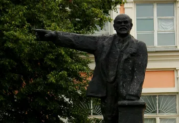 В историческом центре Переславля-Залесского могут построить изолятор