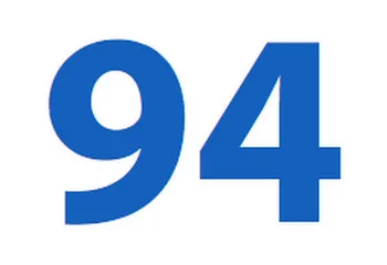 Меняется расписание автобуса № 94 в Ярославле